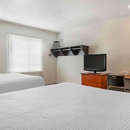 Extended Stay America Select Suites - Louisville - South Lynnview Экстерьер фото