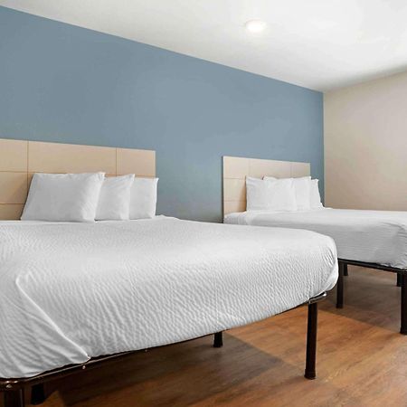 Extended Stay America Select Suites - Louisville - South Lynnview Экстерьер фото